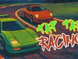 Tap Tap Racing