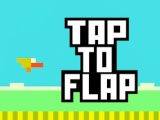 Tap to Flap