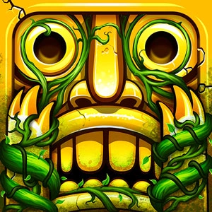 Temple Run 2