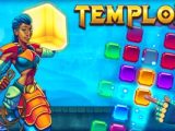 Templok