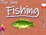 The Cozy Fishing