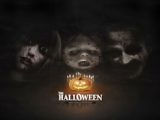 The Halloween