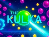 The Kulka