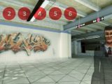 The Metro Anomaly