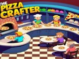 The Pizza Crafter