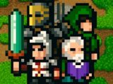 The Quest Arena