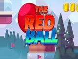 The Red Ball