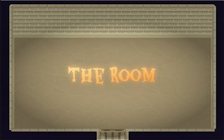 The Room