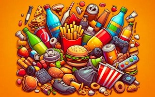 The Sort Agency