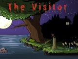The Visitor