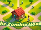 The Zombie House