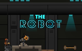 TheRobot