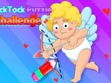 TickTock Challenge