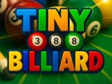 Tiny Billiard