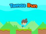 Tomas Run