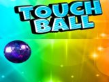 Touch Ball