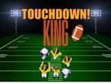 Touchdown King