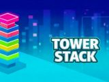 Tower Stack