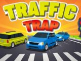 Traffic Trap