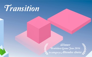 Transition