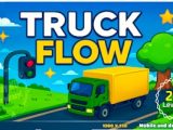 Truck Flow