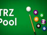 TRZ Pool