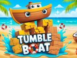 Tumble Boat