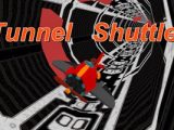 TunnelShuttle
