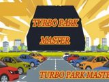 Turbo Park Master