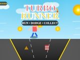 Turbo Runner
