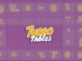 Turbo Tables
