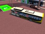 Ultimate Bus Simulator Driver Duty 3D