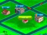Ultimate Estate Tykoon