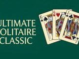 Ultimate Solitaire Classic