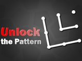 Unlock the Pattern