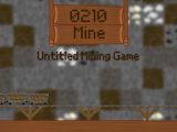 Untitled Mining Game