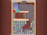 Vault Rescue Puzzle
