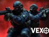 Vexon
