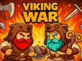 Viking War