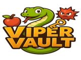 Viper Vault