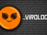 Virology