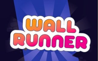Wall Runner – The Original