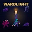Wardlight