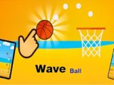 WaveBall