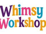 Whimsy Workshop