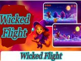 Wicked Flight
