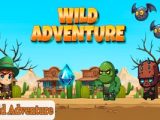 Wild Adventure