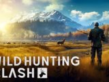 Wild Hunting Clash