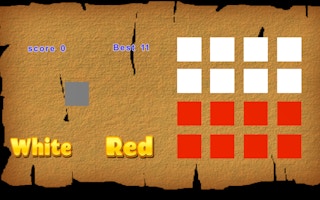 Win Color