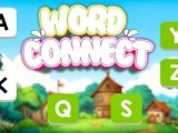 Word Connect Pro